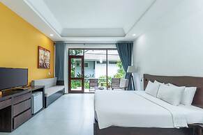 Kingo Retreat Resort