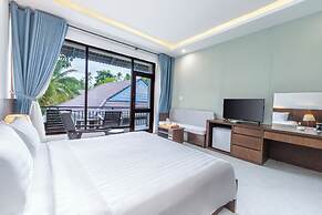 Kingo Retreat Resort