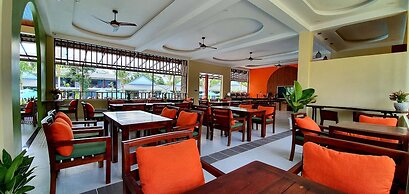 Kingo Retreat Resort