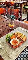 Kingo Retreat Resort