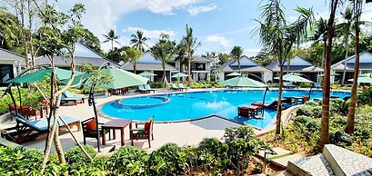 Kingo Retreat Resort