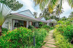 Kingo Retreat Resort