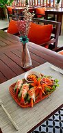 Kingo Retreat Resort