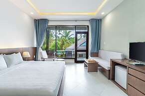 Kingo Retreat Resort