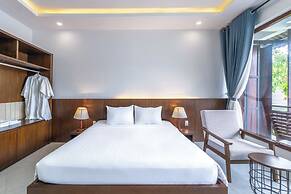 Kingo Retreat Resort