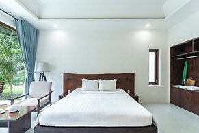 Kingo Retreat Resort