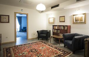 Otel Fiori - Urla