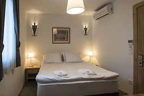 Otel Fiori - Urla