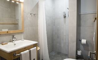 Otel Fiori - Urla