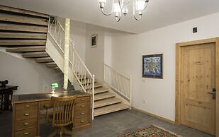 Otel Fiori - Urla