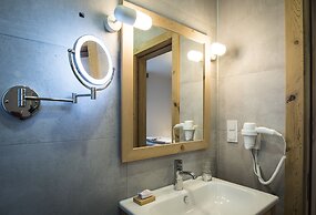 Otel Fiori - Urla