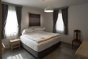 Otel Fiori - Urla