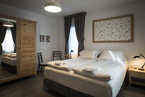Otel Fiori - Urla