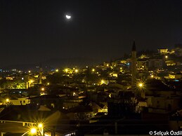 Otel Fiori - Urla