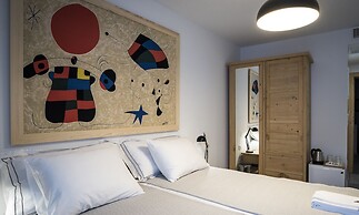 Otel Fiori - Urla