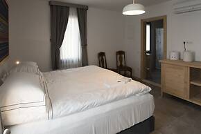 Otel Fiori - Urla