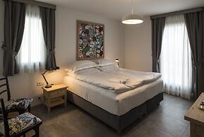 Otel Fiori - Urla