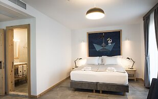 Otel Fiori - Urla