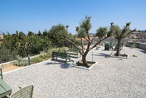 Otel Fiori - Urla