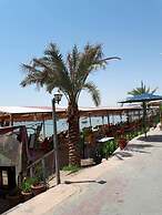 Alamer Hostel 2