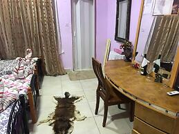 Alamer Hostel 2