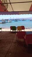 Alamer Hostel 2
