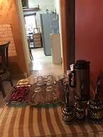 Alamer Hostel 2