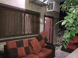 Alamer Hostel 2