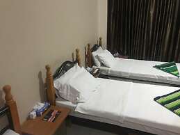 Alamer Hostel 2