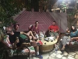 Alamer Hostel 2