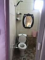 Alamer Hostel 2