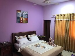 Alamer Hostel 2