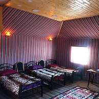 Alamer Hostel 2