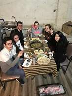 Alamer Hostel 2