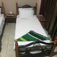 Alamer Hostel 2