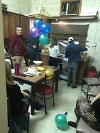 Alamer Hostel 2