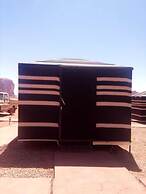 Alamer Hostel Camp