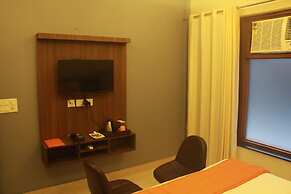 PLLAZIO Residency
