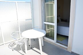 Residencial A Doca