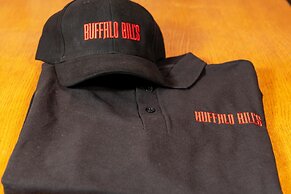 Buffalo Bills