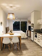 Salguero Suites