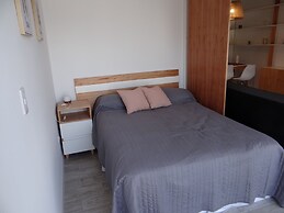 Salguero Suites