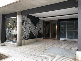 Salguero Suites