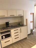 Salguero Suites