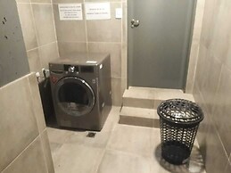 Salguero Suites