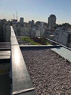 Salguero Suites