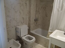 Salguero Suites