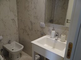 Salguero Suites