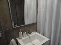 Salguero Suites