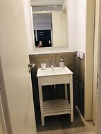 Salguero Suites